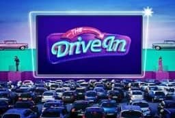 The Drive In