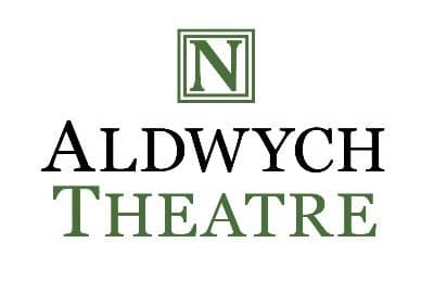 Aldwych Theatre