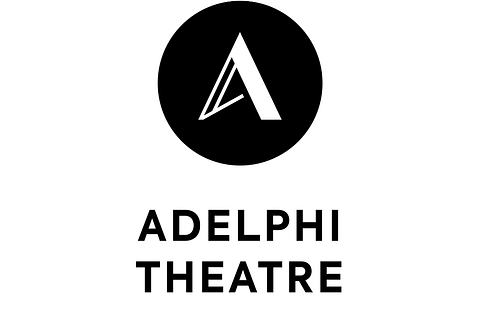 Adelphi Theatre