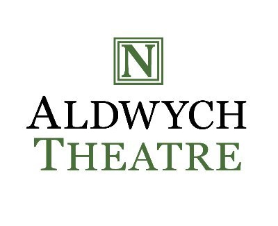 Aldwych Theatre